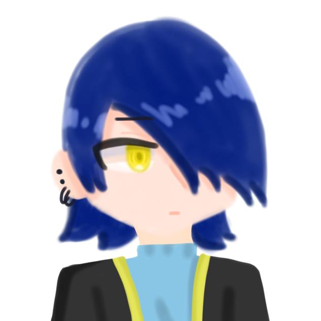 書き直し
