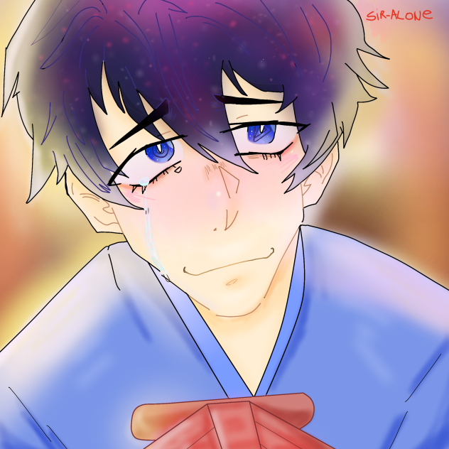 Yatoshi Shirakiin