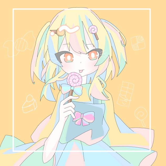 もねちおめでと！