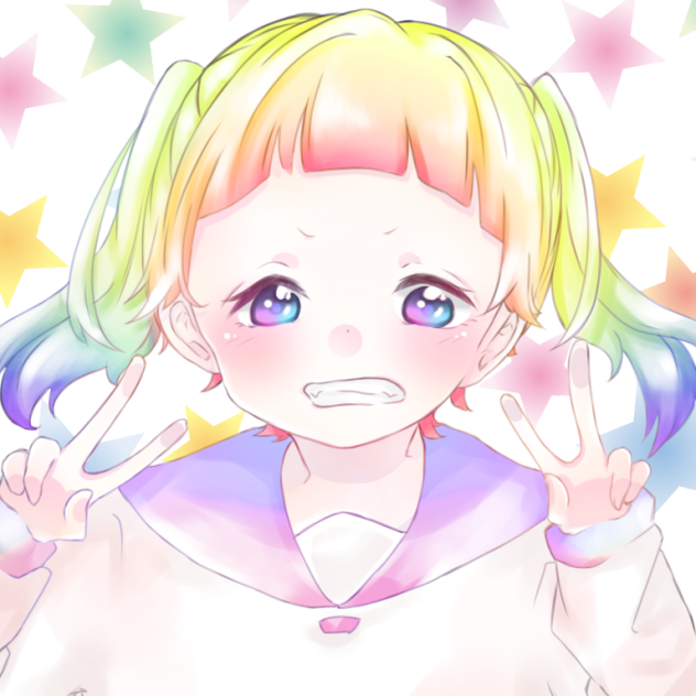 ぴーちゅぴーちゅっ！
