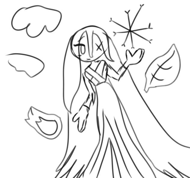 Untitled1000000000000000