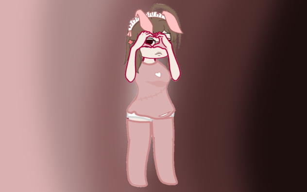I CANT POST THE MOD
