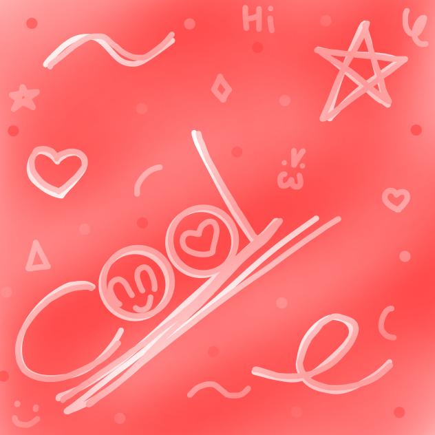 I Make Free Bgs(HIREEEEE MEEEE)