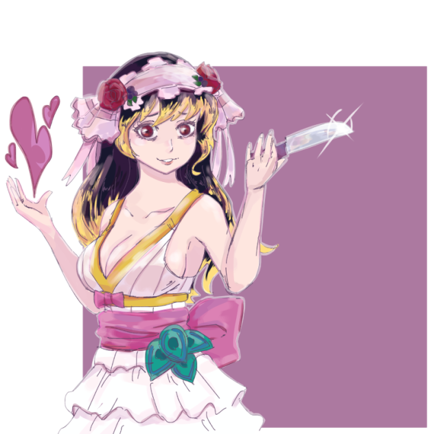 【モンスト】ヘラ
