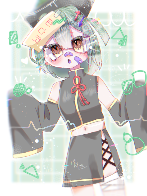 ひゅーどろーん