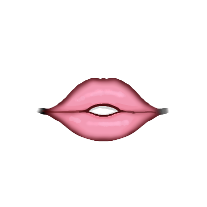 lips 👄