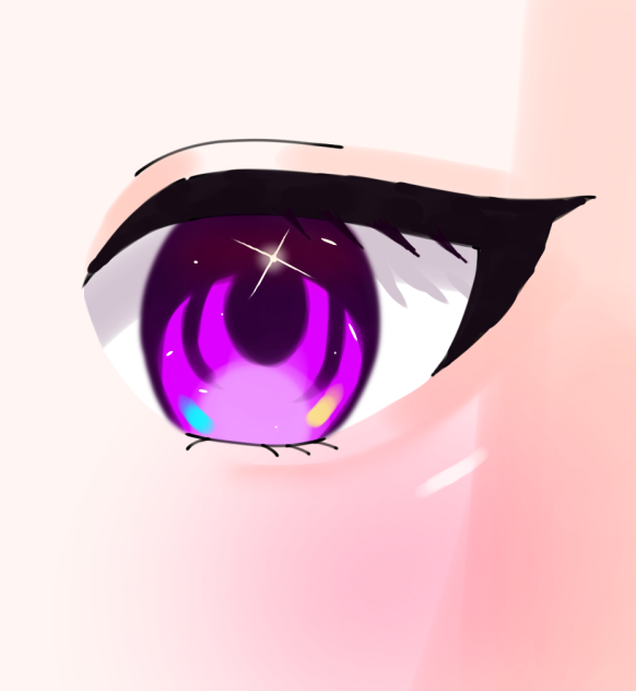 目