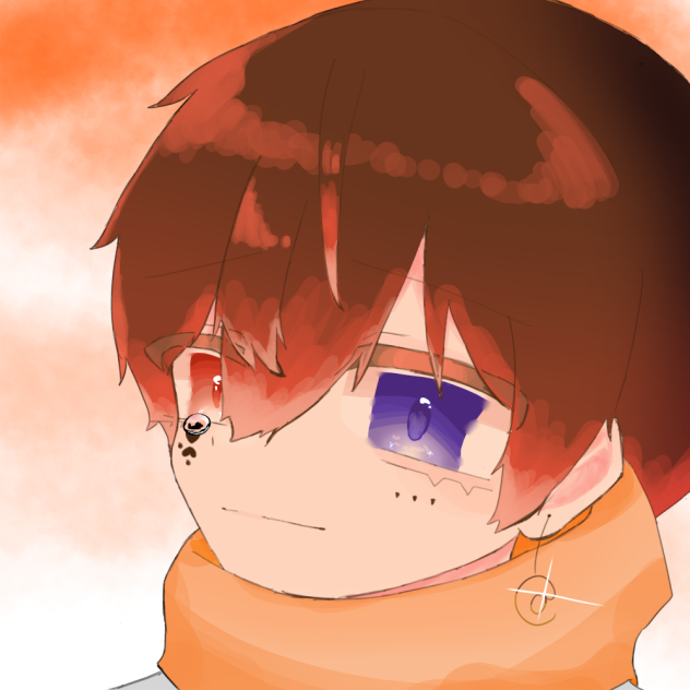君の中に溺れたい