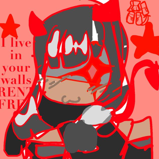 Idk I just tried smt new