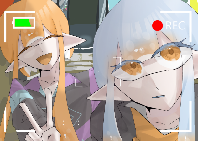 あの日