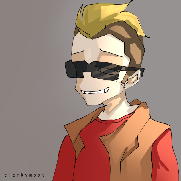 HotDogGuy