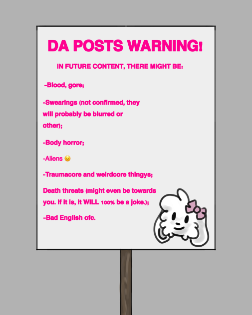 FIRST POST!! ibisPaint