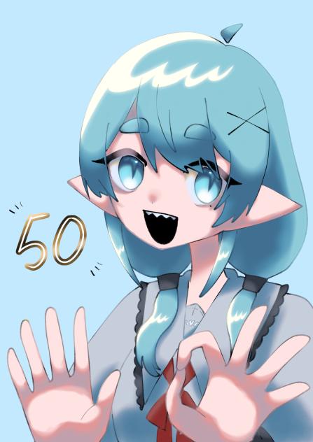 50