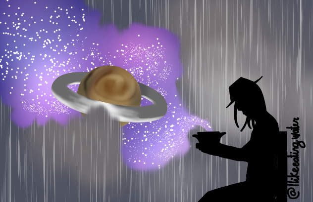 check description for the tittle