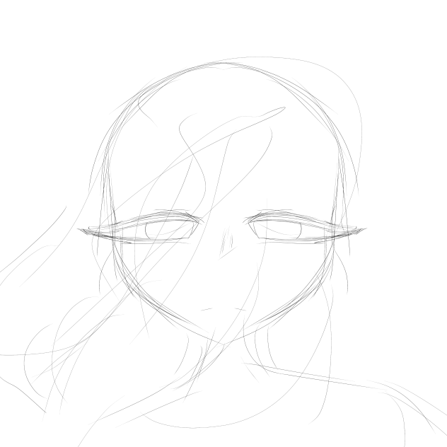 New style ( even more lazy )