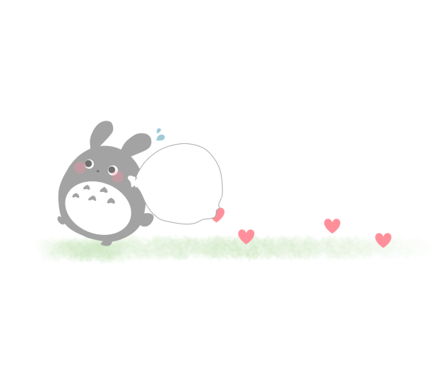 ととろ2