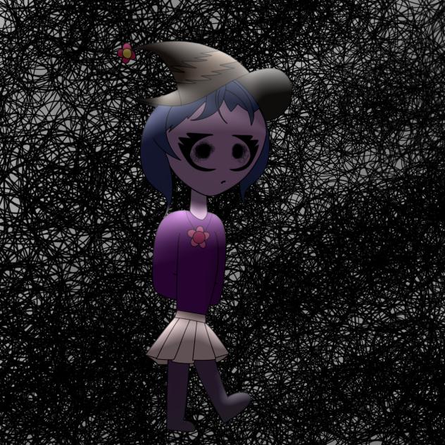Lost In The Noise