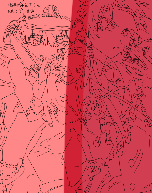 想像以上に疲れました