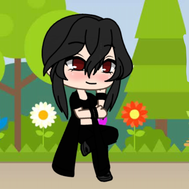 gacha yor