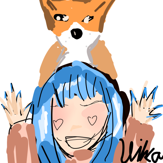 Anime!
