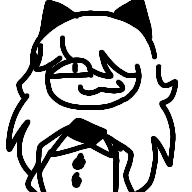 FAN ANIMATION FPE