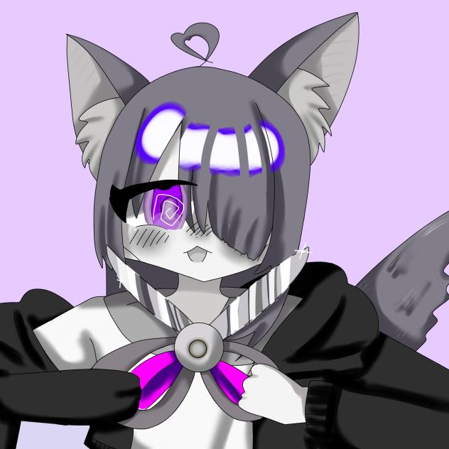 あ
