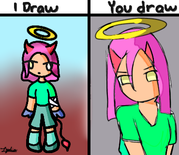 This was the first one