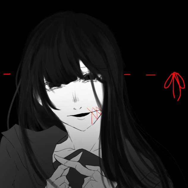 無題476