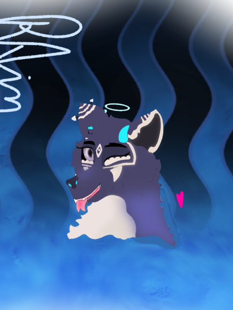 151 Sem Título - ibisPaint