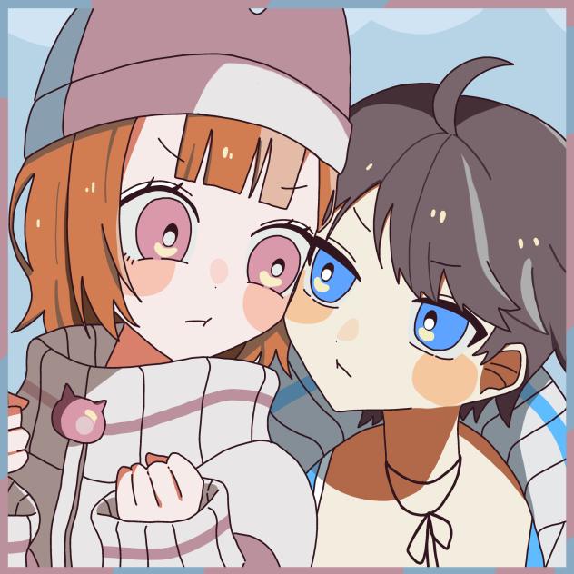 ちろぴのでPPPP！
