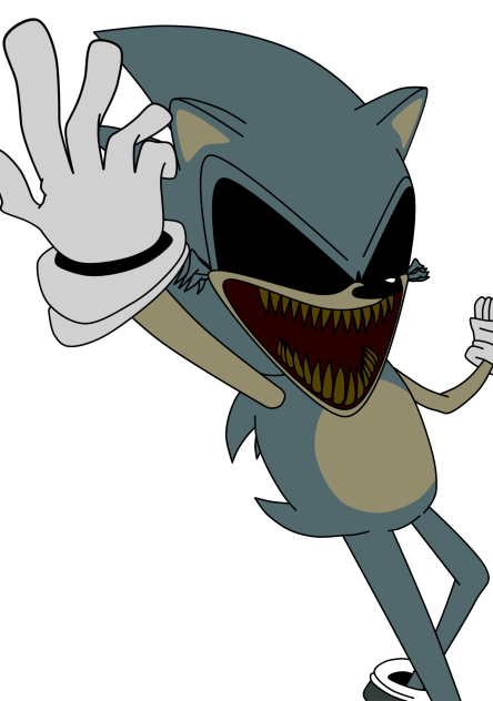 day 3 of biggest drawing I've ever made