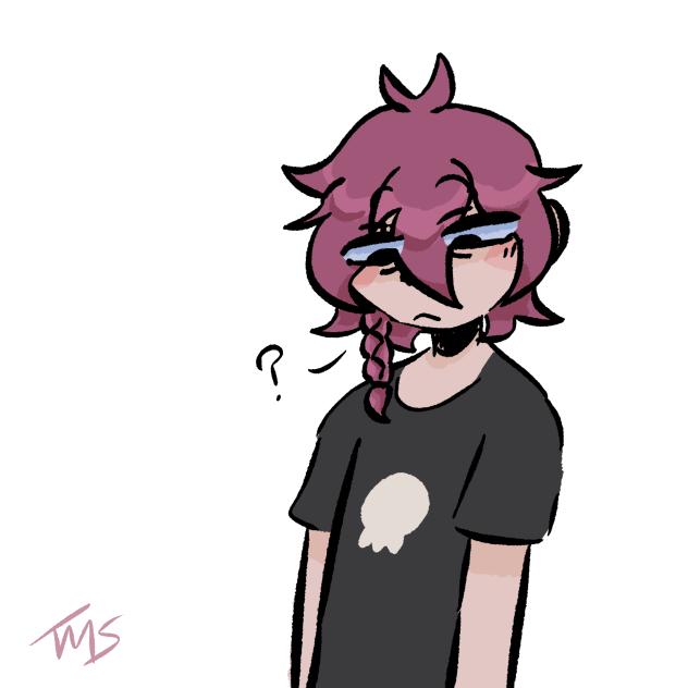 Brush test