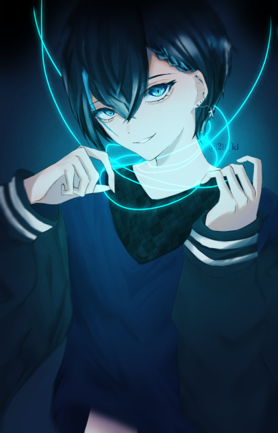 無題469