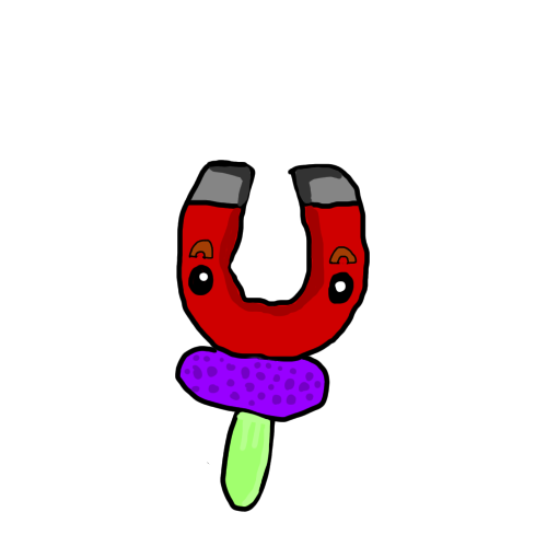 🧲 pvz