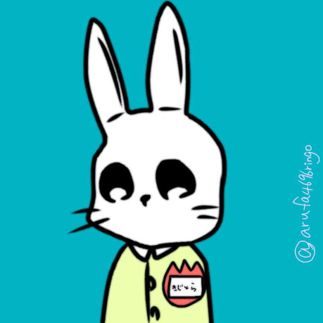 アイコン
