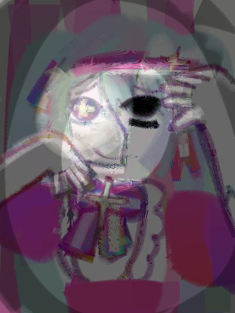 retry now.