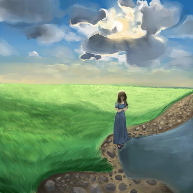 Clouds