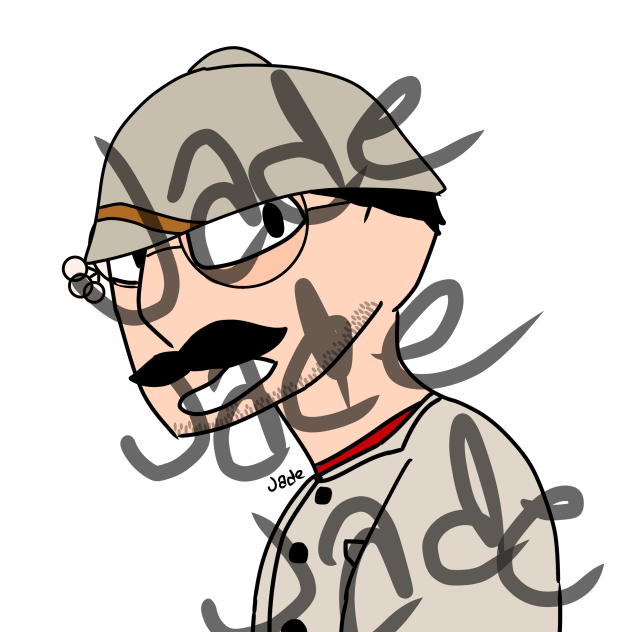 Colonel