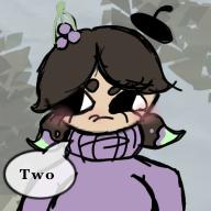 Two time(jack stauber)full animation