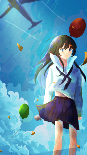 無題208