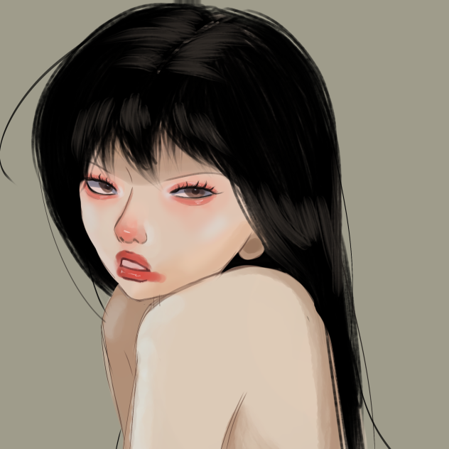 ⋆｡ ﾟ☁︎｡ ⋆｡ ﾟ☾ ﾟ｡ ⋆