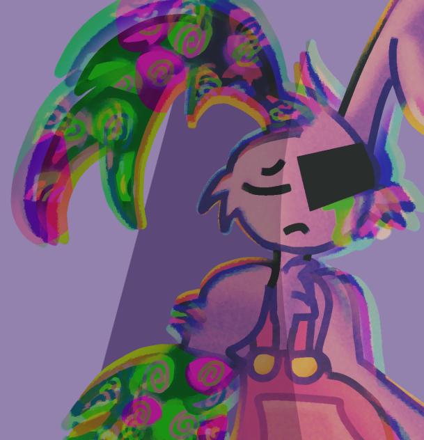 ❓️😳