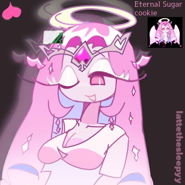 “You deserve love!”
