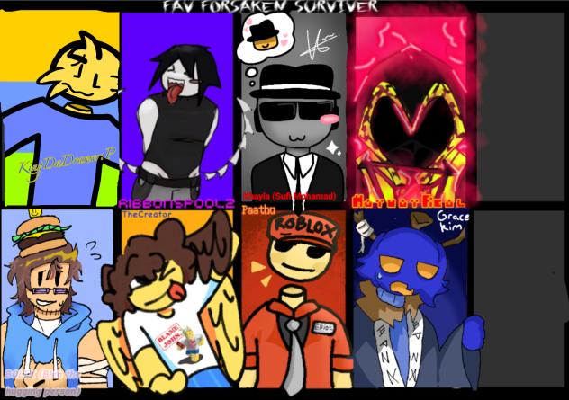 My turn ^~^