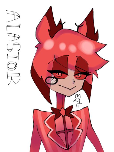 無題249