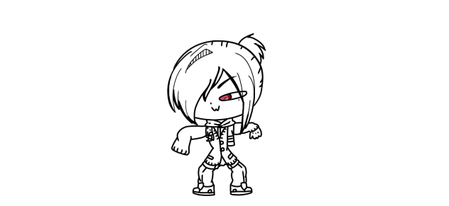 Mitsuba