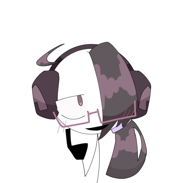 作