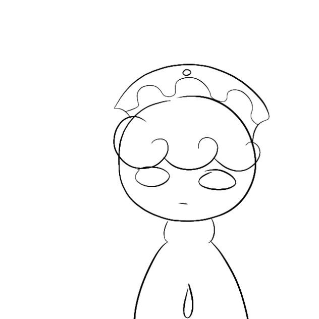 milk comforts u