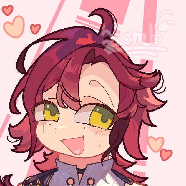 Heizou