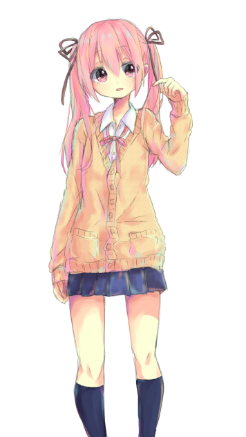 らびのん